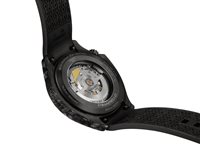 Orologio Tissot Uomo Pinarello in Carbonio T1624089706100 - T1624089706100